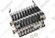 VAILLANT-Kammergruppe-VC-195-3-C-R1-u-w-Vaillant-Nr-031525 gallery number 1